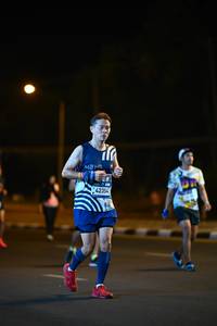 BIB: 
                            <button type="button" onclick="openModal(24009956)" class="btn btn-primary btn-sm float-right btn-popup" data-toggle="modal" data-target=".modal-high-quality">
                        <i class="fas fa-shopping-cart"></i> Add to Cart
                    </button>
                                            <button type="button" onclick="isThisMe(24009956, true)" class="btn btn-success btn-sm float-right btn-popup btn-isme hidden" data-toggle="tooltip" data-placement="bottom" title="นี่คือรูปของคุณใช่ไหม คลิกที่นี่เพื่อเอาเข้าอัลบั้ม">
                        <i class="fas fa-plus"></i> Add to album
                    </button>
                    <button type="button" onclick="isThisMe(24009956, false)" class="btn btn-warning btn-sm float-right btn-popup btn-isnotme hidden">
                        <i class="fas fa-ban"></i> Remove from album
                    </button>